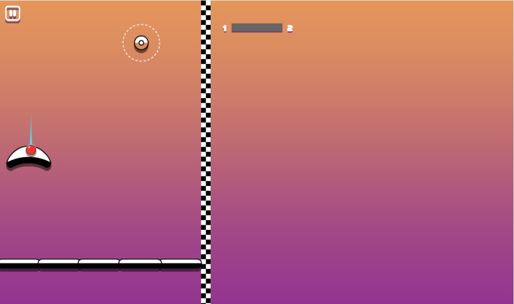 stickman hook unblocked screenshot