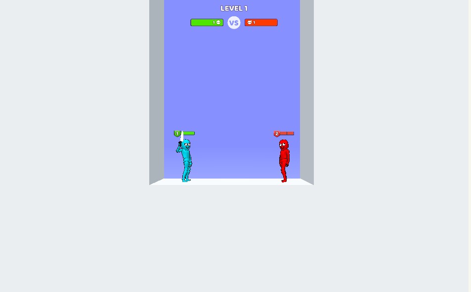 who dies last screenshot